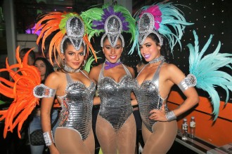 lalexpo18_carnival_032